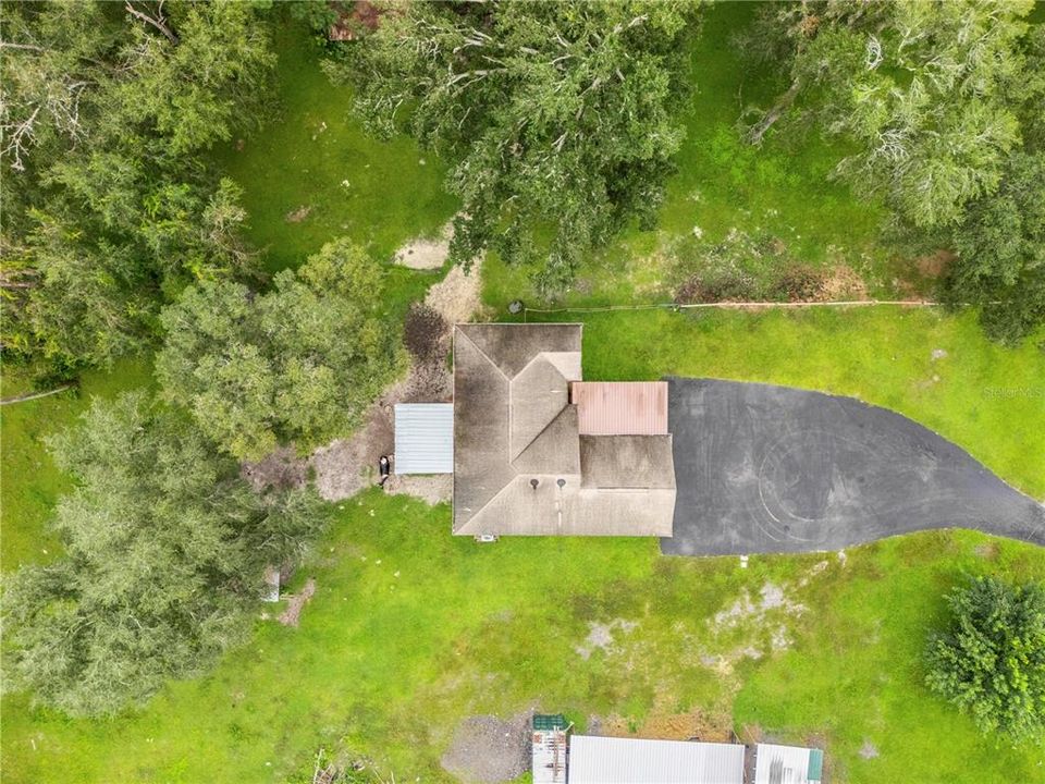 En Venta: $475,000 (3 camas, 2 baños, 1325 Pies cuadrados)