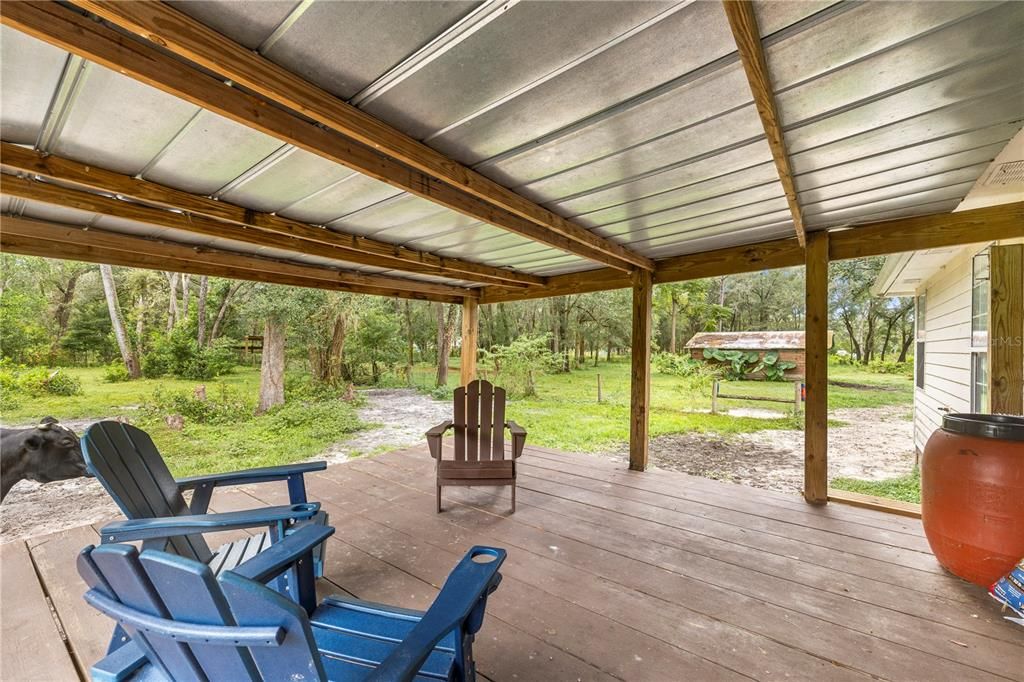 En Venta: $475,000 (3 camas, 2 baños, 1325 Pies cuadrados)