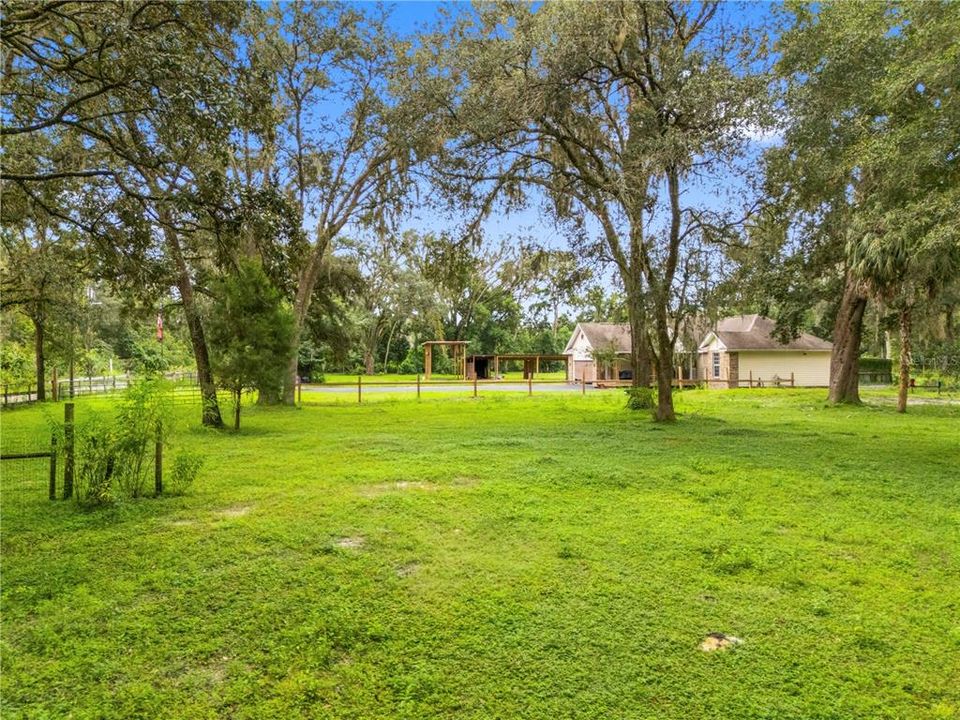 En Venta: $475,000 (3 camas, 2 baños, 1325 Pies cuadrados)