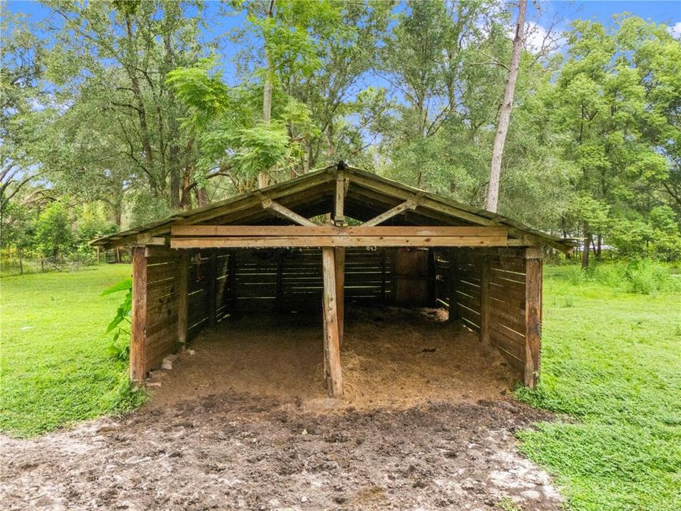 En Venta: $475,000 (3 camas, 2 baños, 1325 Pies cuadrados)