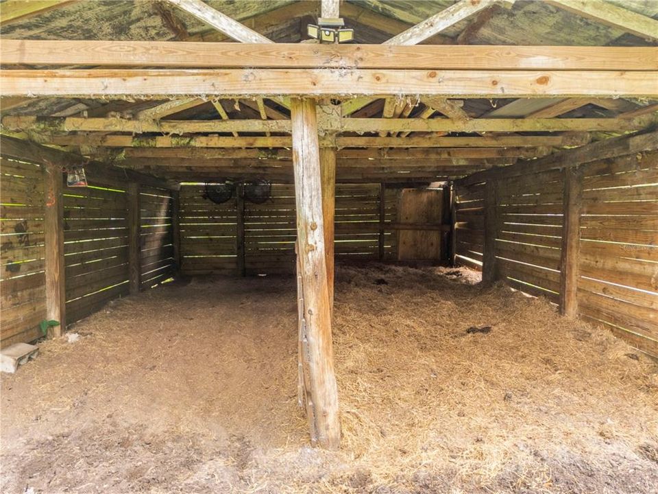 En Venta: $475,000 (3 camas, 2 baños, 1325 Pies cuadrados)