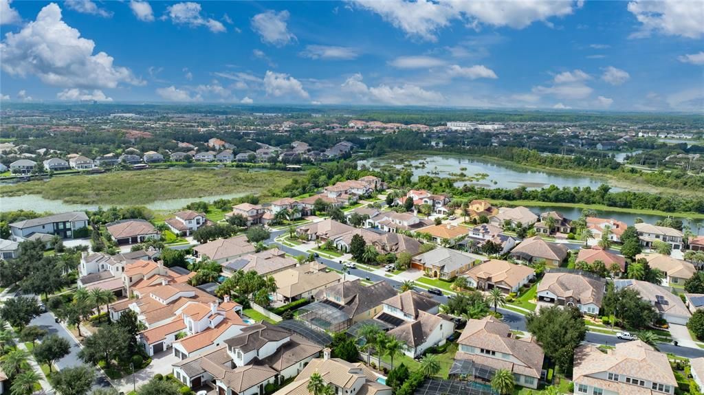 На продажу: $1,348,000 (5 спален, 4 ванн, 3835 Квадратных фут)