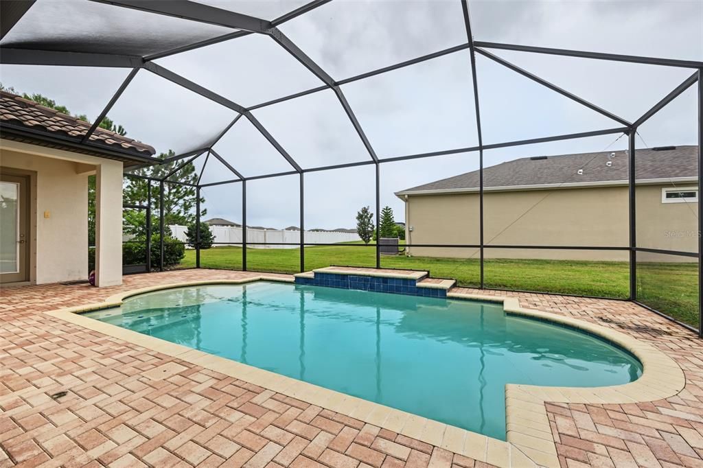 En Venta: $798,900 (6 camas, 6 baños, 5002 Pies cuadrados)