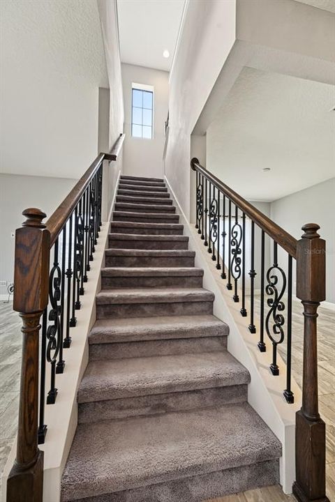 En Venta: $798,900 (6 camas, 6 baños, 5002 Pies cuadrados)