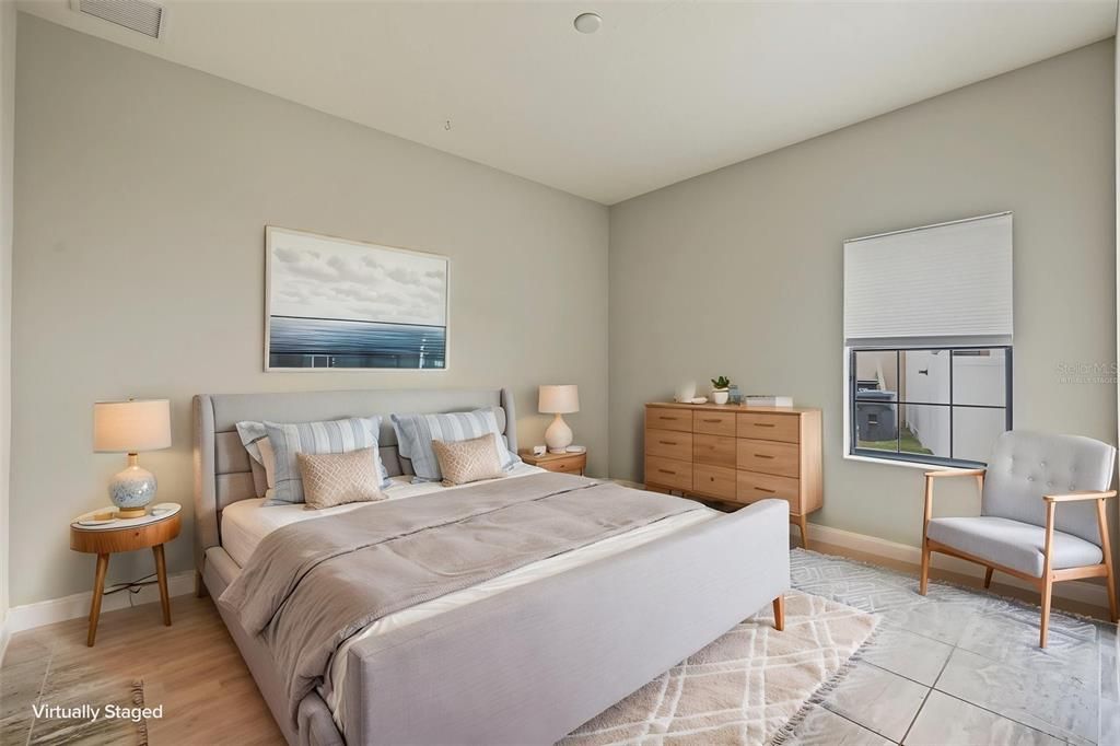 En Venta: $798,900 (6 camas, 6 baños, 5002 Pies cuadrados)