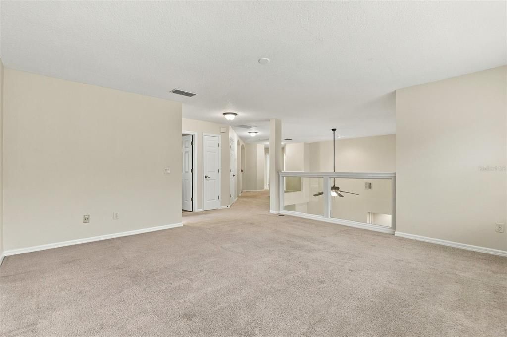 En Renta: $4,250 (5 camas, 4 baños, 3543 Pies cuadrados)