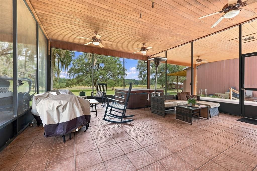 For Sale: $1,399,000 (5 beds, 3 baths, 2440 Square Feet)