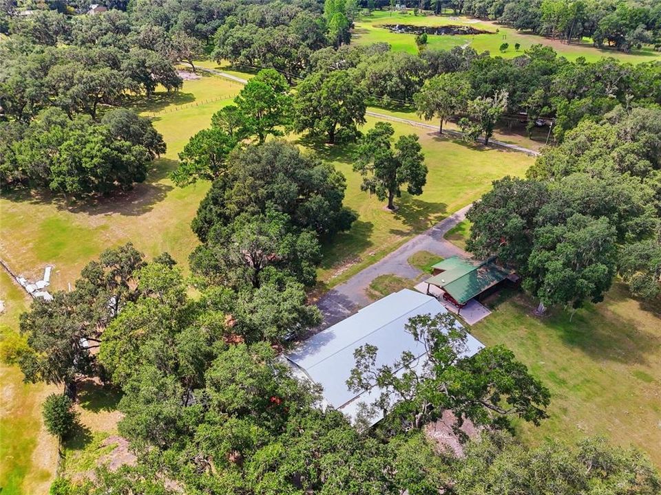 For Sale: $1,399,000 (5 beds, 3 baths, 2440 Square Feet)