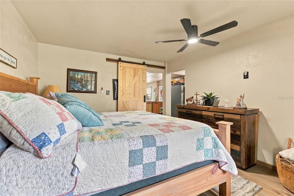 For Sale: $1,399,000 (5 beds, 3 baths, 2440 Square Feet)