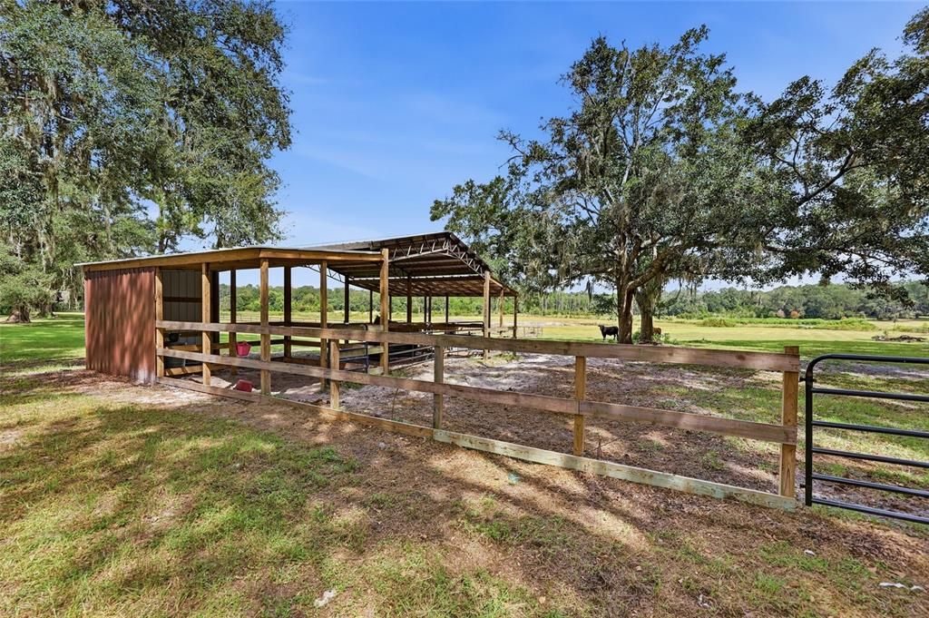 For Sale: $1,399,000 (5 beds, 3 baths, 2440 Square Feet)