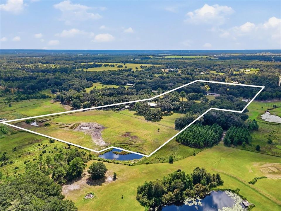 For Sale: $1,399,000 (5 beds, 3 baths, 2440 Square Feet)