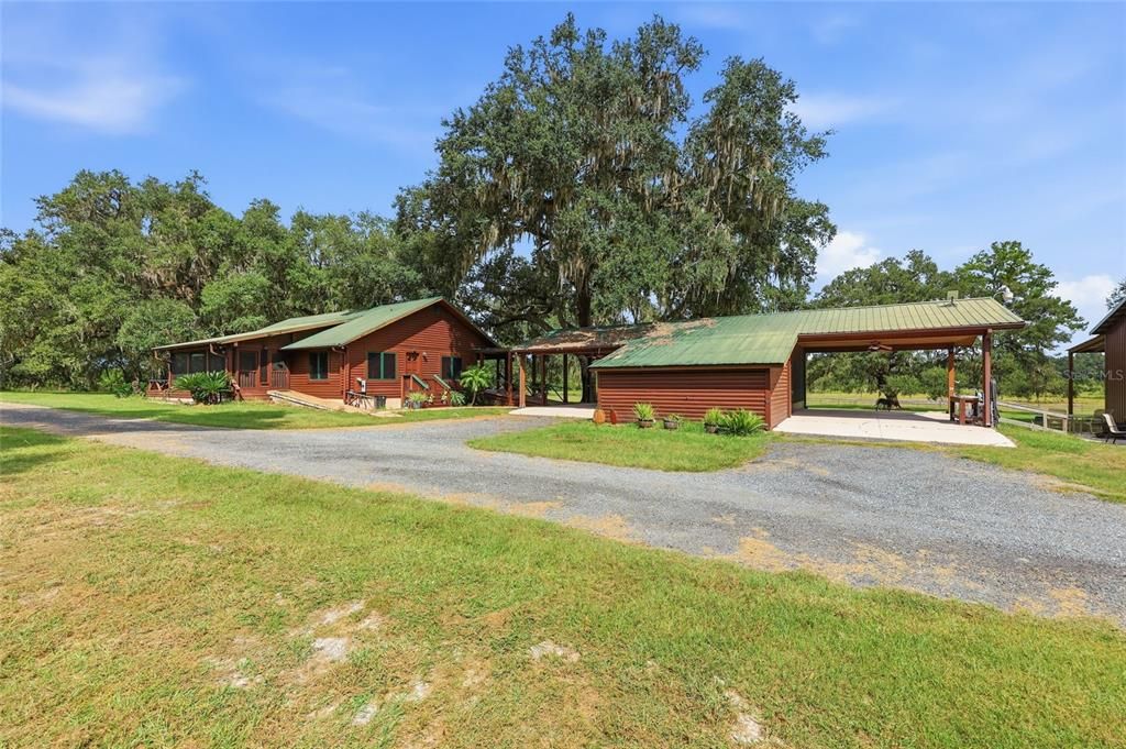 For Sale: $1,399,000 (5 beds, 3 baths, 2440 Square Feet)