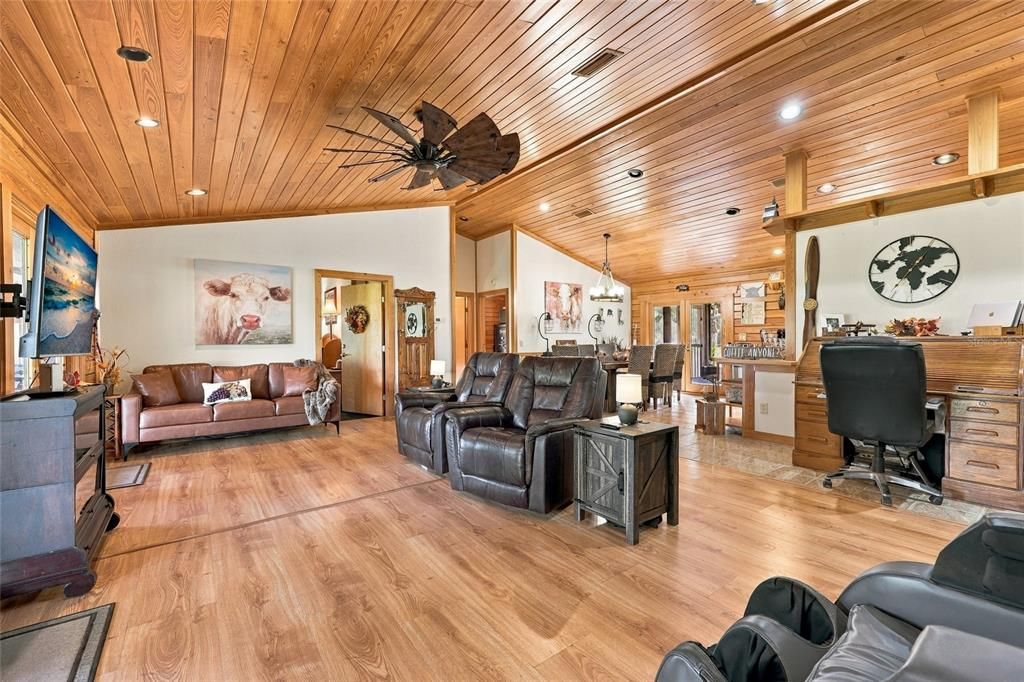 For Sale: $1,399,000 (5 beds, 3 baths, 2440 Square Feet)