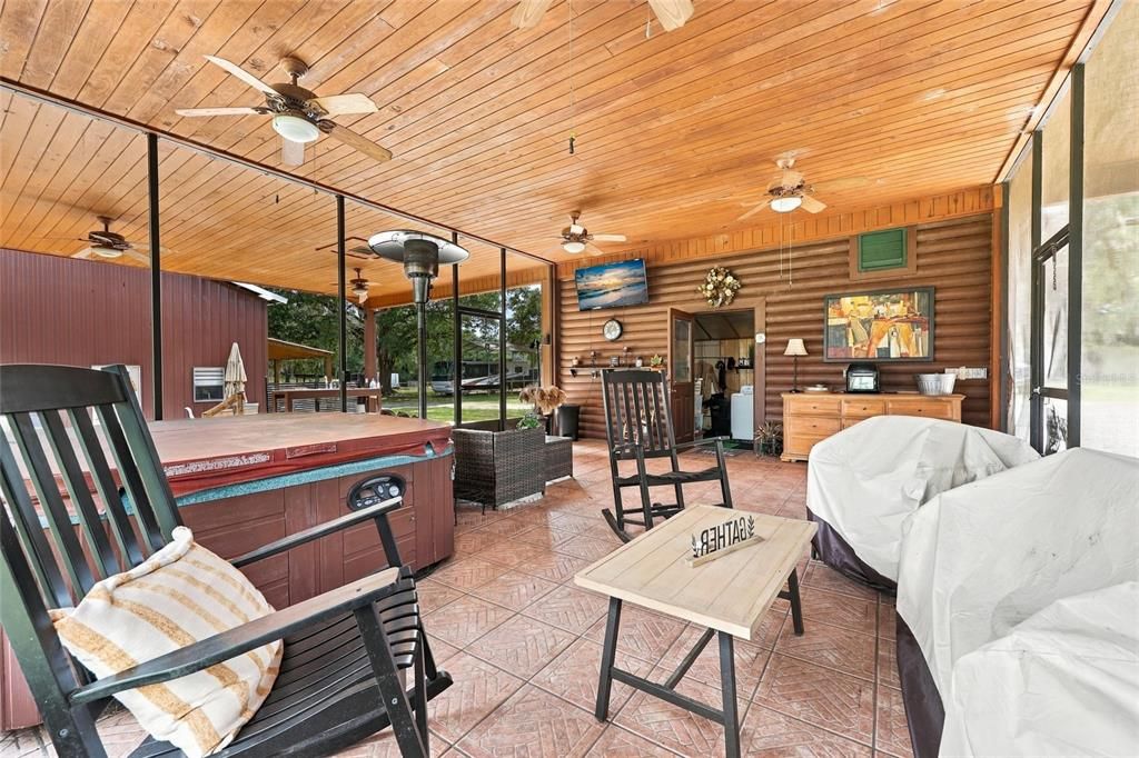 For Sale: $1,399,000 (5 beds, 3 baths, 2440 Square Feet)