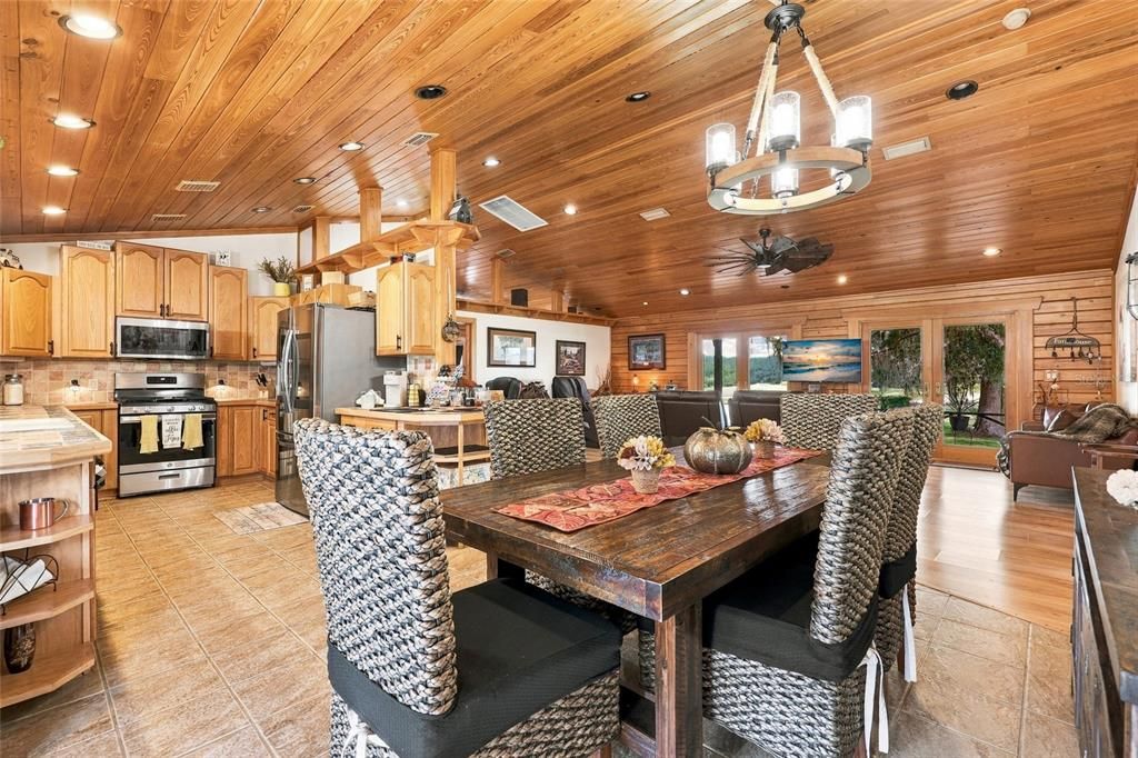 For Sale: $1,399,000 (5 beds, 3 baths, 2440 Square Feet)
