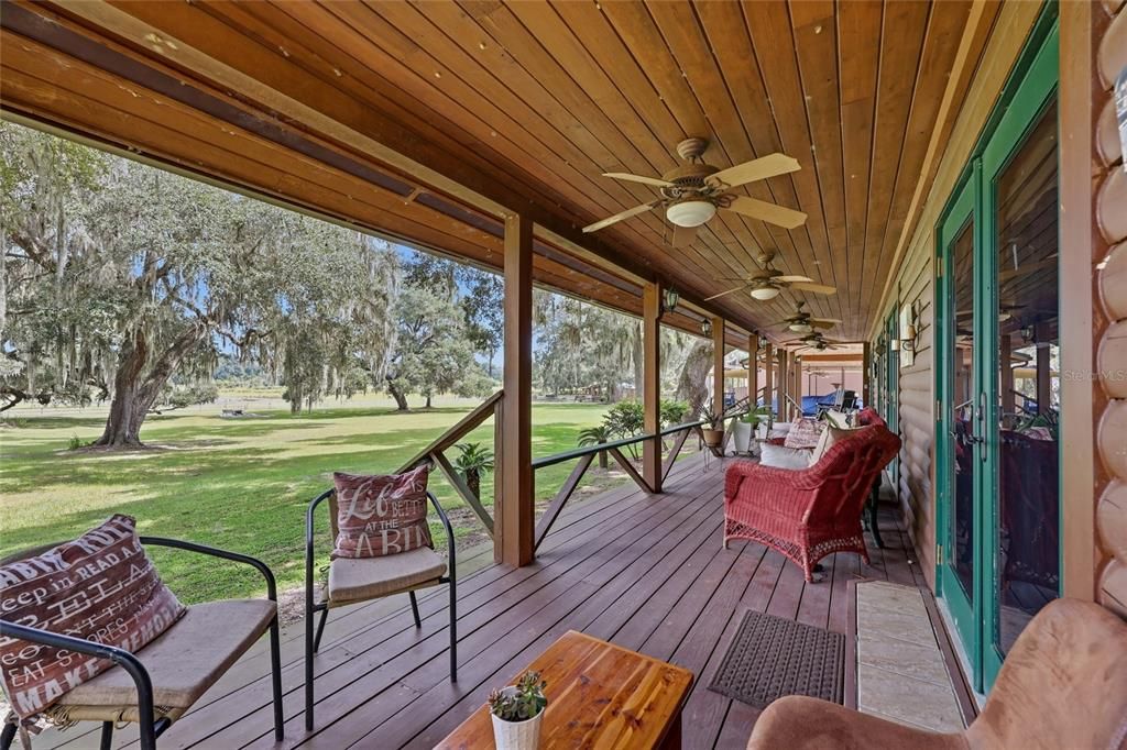 For Sale: $1,399,000 (5 beds, 3 baths, 2440 Square Feet)