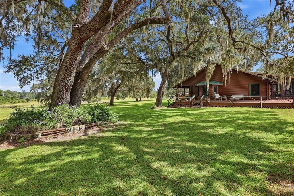 For Sale: $1,399,000 (5 beds, 3 baths, 2440 Square Feet)