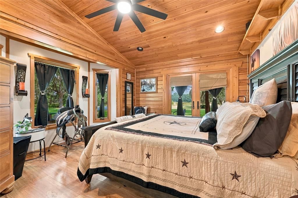 For Sale: $1,399,000 (5 beds, 3 baths, 2440 Square Feet)