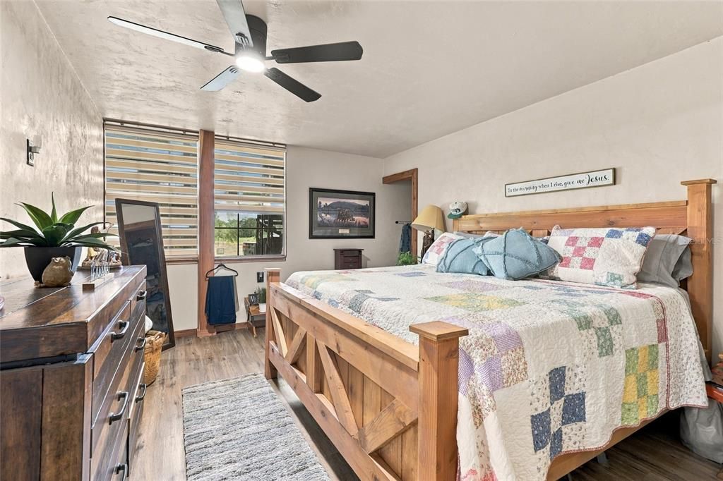 For Sale: $1,399,000 (5 beds, 3 baths, 2440 Square Feet)