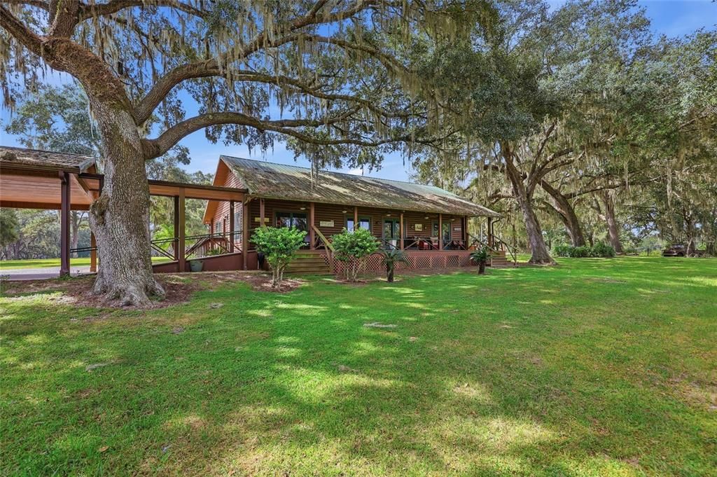 For Sale: $1,399,000 (5 beds, 3 baths, 2440 Square Feet)