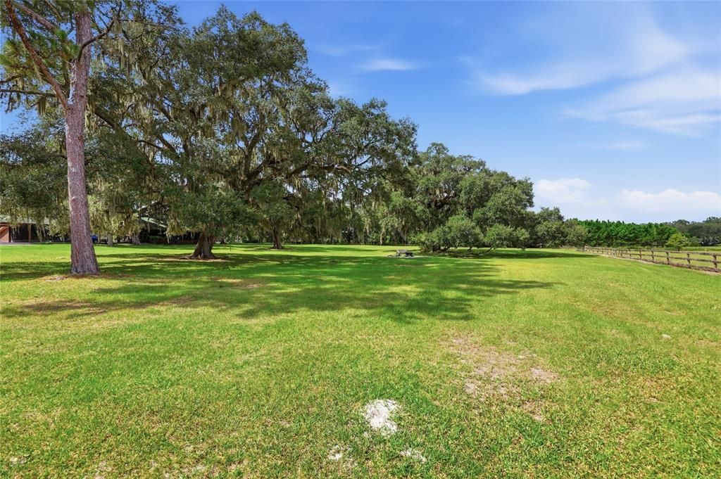 For Sale: $1,399,000 (5 beds, 3 baths, 2440 Square Feet)