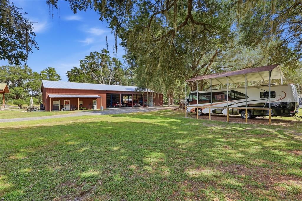 For Sale: $1,399,000 (5 beds, 3 baths, 2440 Square Feet)