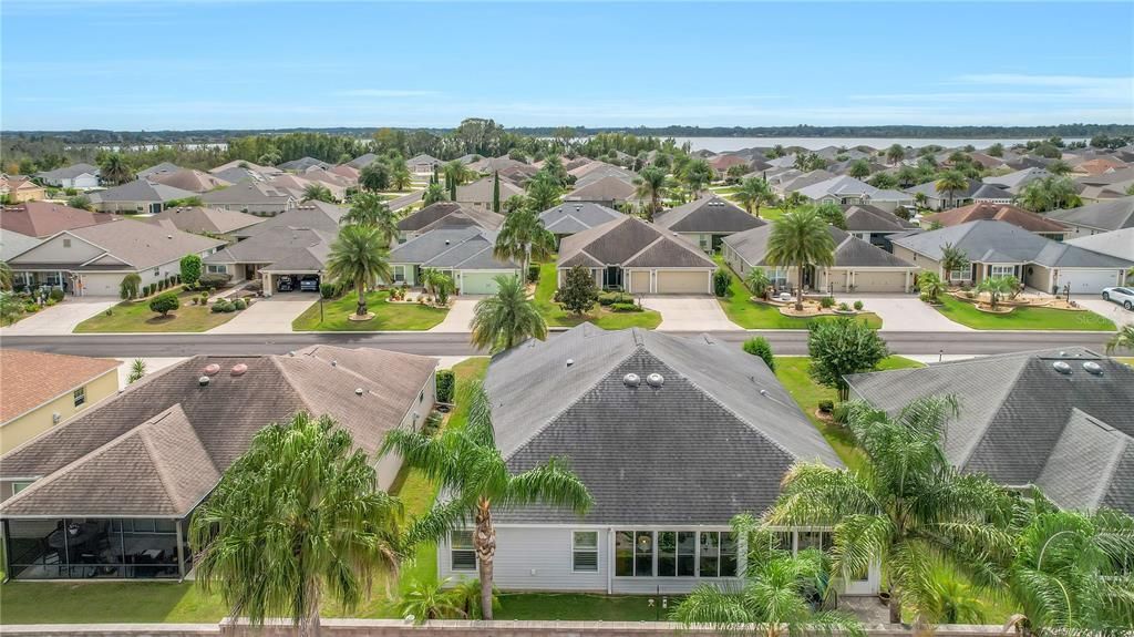 На продажу: $497,000 (3 спален, 2 ванн, 1956 Квадратных фут)
