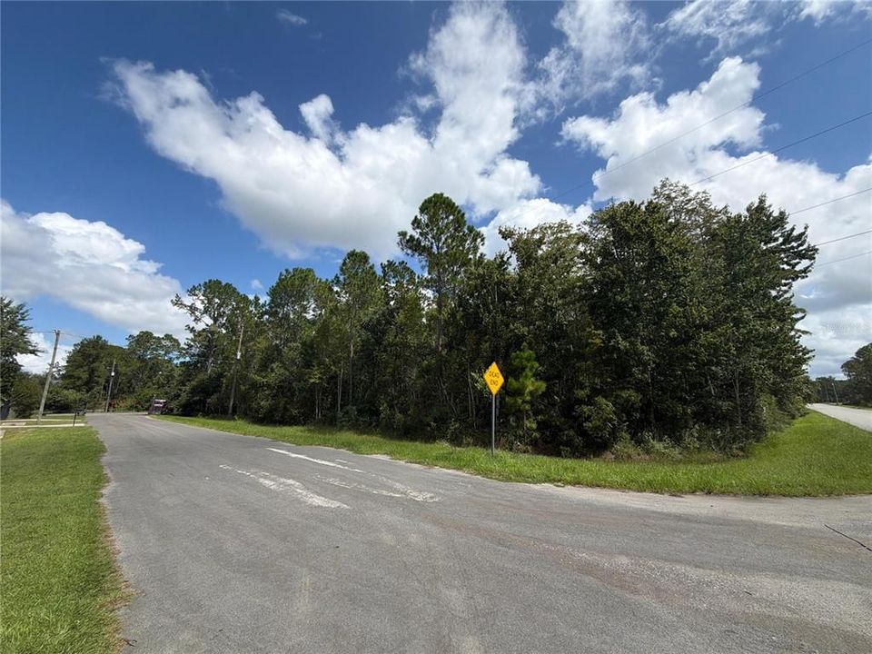 En Venta: $145,000 (1.17 acres)