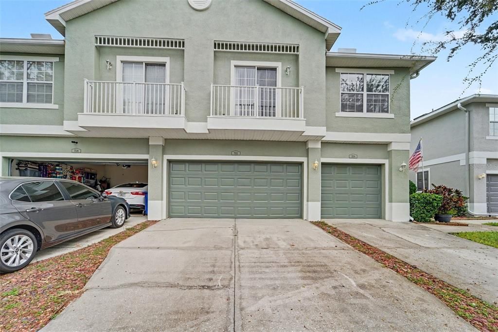 На продажу: $245,999 (3 спален, 2 ванн, 1513 Квадратных фут)