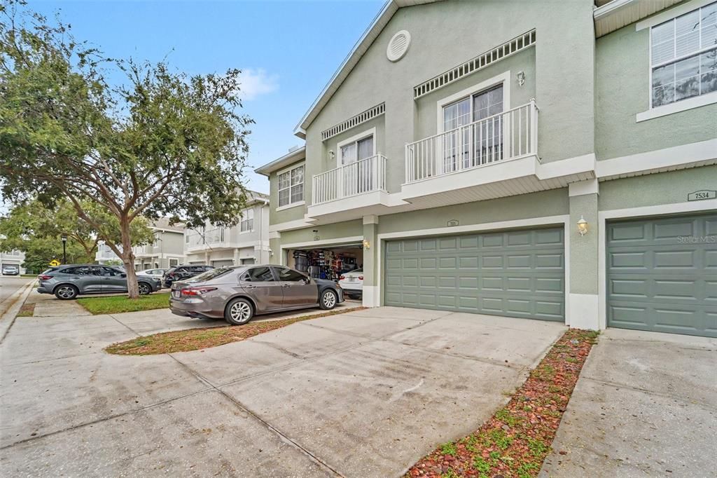 На продажу: $245,999 (3 спален, 2 ванн, 1513 Квадратных фут)