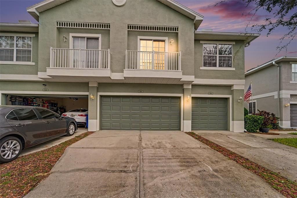 На продажу: $245,999 (3 спален, 2 ванн, 1513 Квадратных фут)