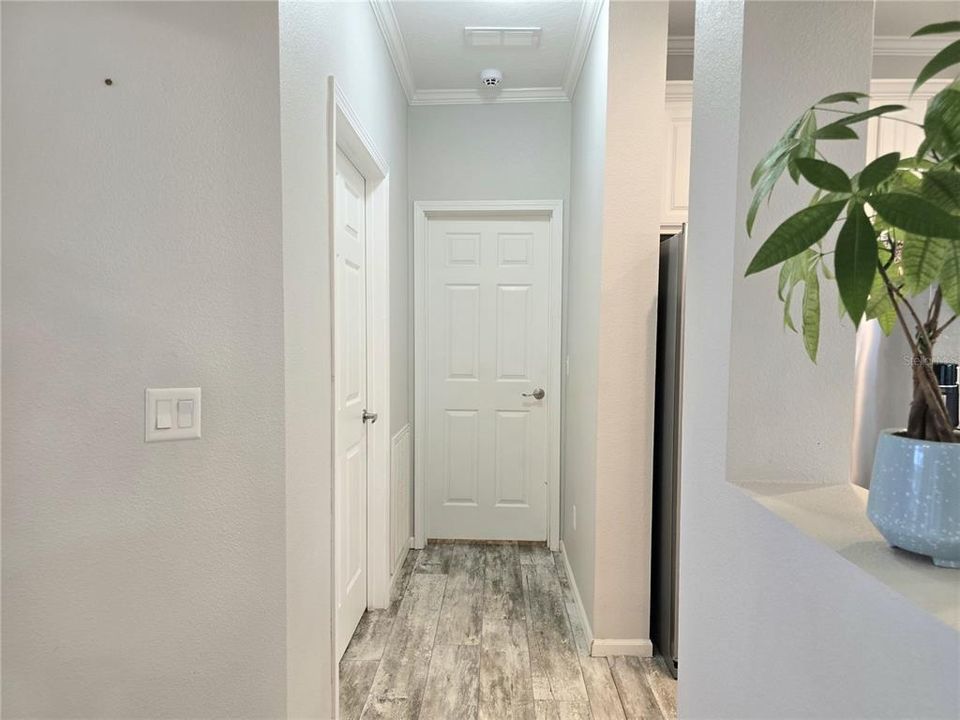 Activo con contrato: $375,000 (3 camas, 2 baños, 2108 Pies cuadrados)