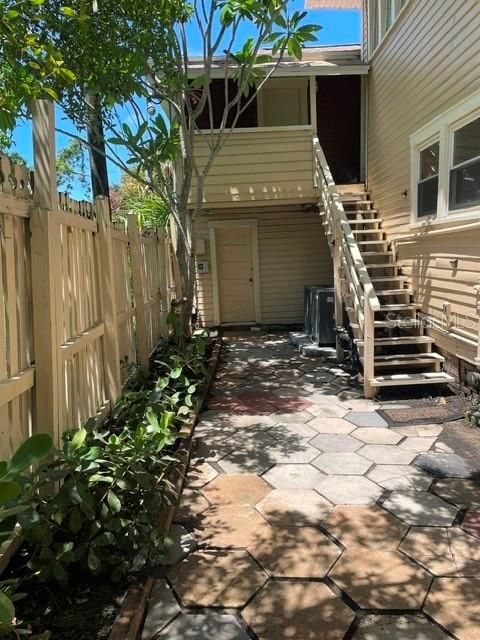 For Rent: $995 (0 beds, 1 baths, 312 Square Feet)
