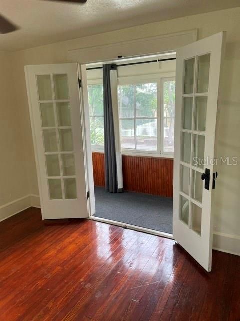 For Rent: $995 (0 beds, 1 baths, 312 Square Feet)