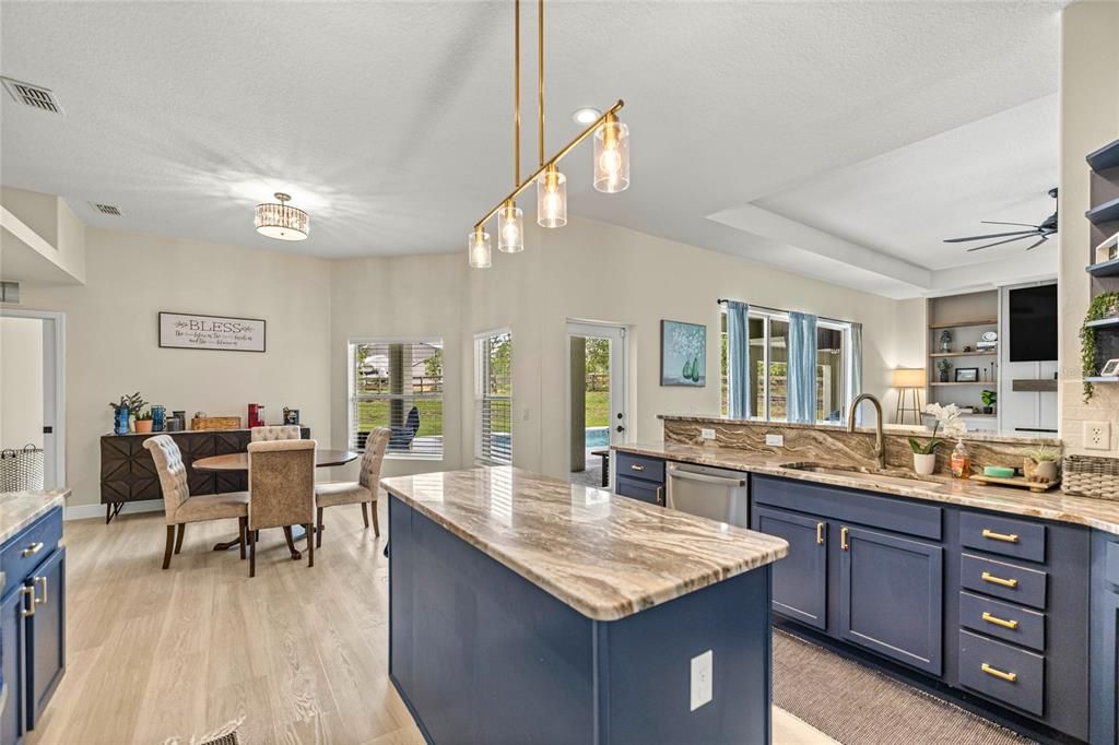 For Sale: $575,000 (4 beds, 3 baths, 3563 Square Feet)