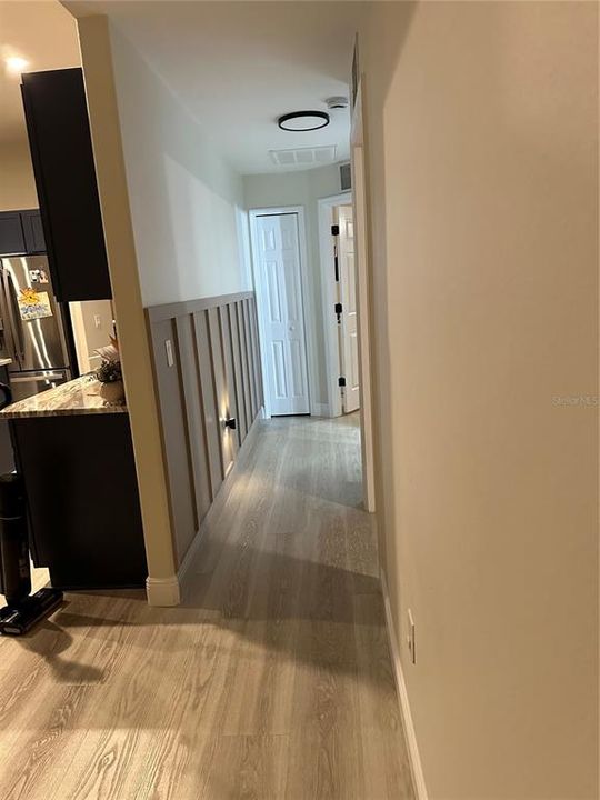 For Sale: $575,000 (4 beds, 3 baths, 3563 Square Feet)