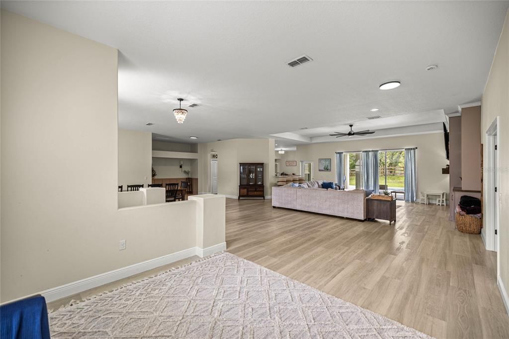 For Sale: $575,000 (4 beds, 3 baths, 3563 Square Feet)