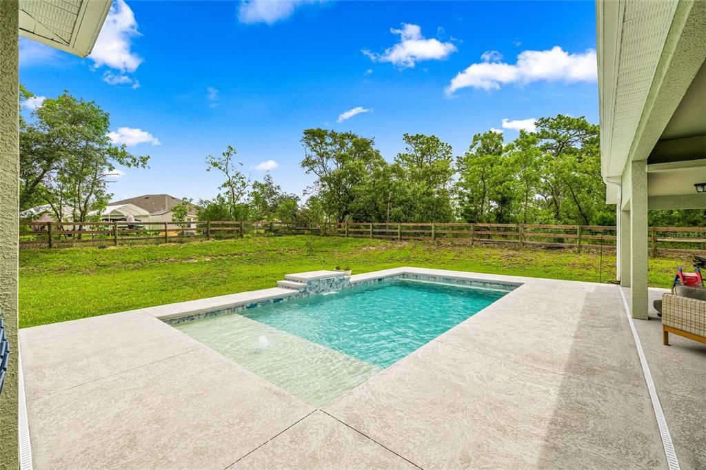 For Sale: $575,000 (4 beds, 3 baths, 3563 Square Feet)