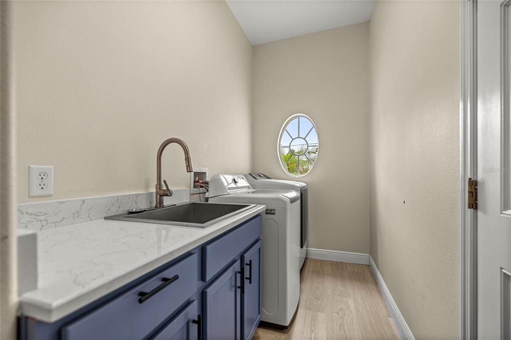 For Sale: $575,000 (4 beds, 3 baths, 3563 Square Feet)