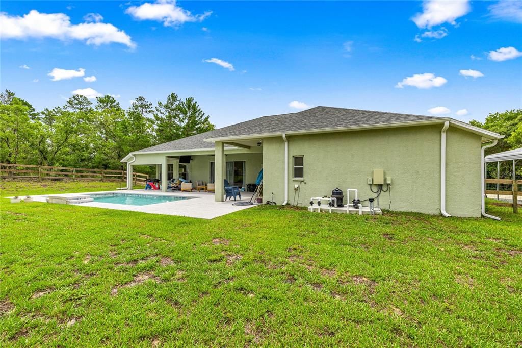 For Sale: $575,000 (4 beds, 3 baths, 3563 Square Feet)