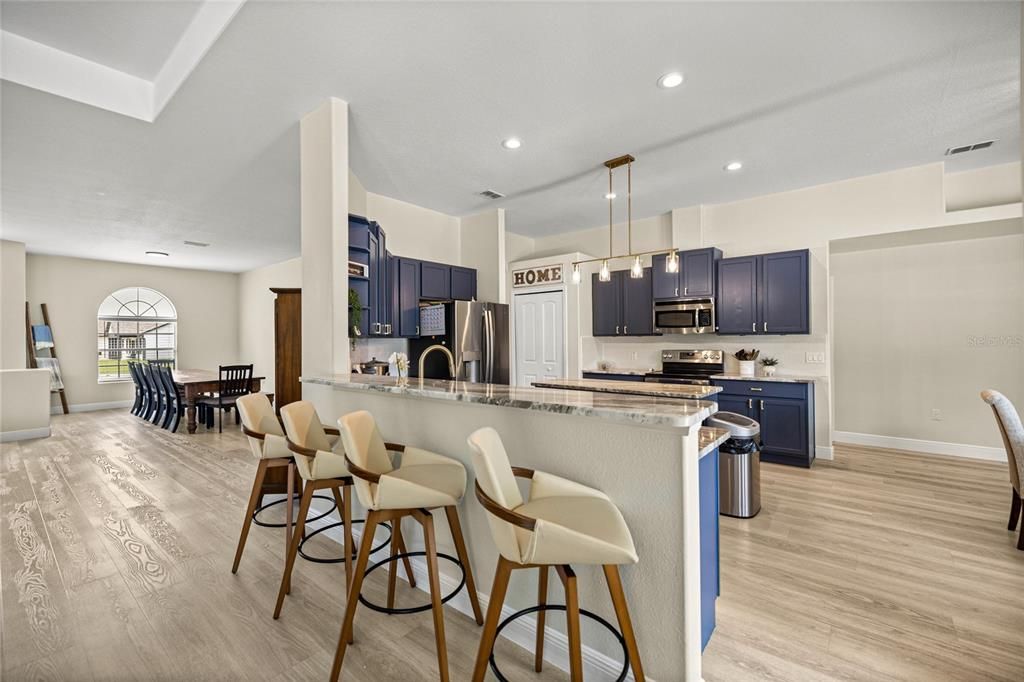 For Sale: $575,000 (4 beds, 3 baths, 3563 Square Feet)
