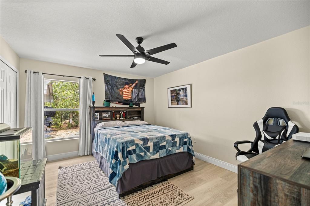For Sale: $575,000 (4 beds, 3 baths, 3563 Square Feet)
