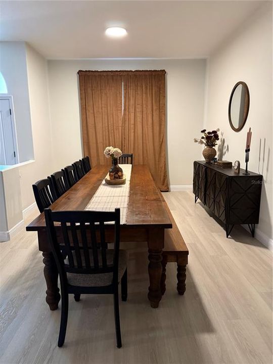 For Sale: $575,000 (4 beds, 3 baths, 3563 Square Feet)