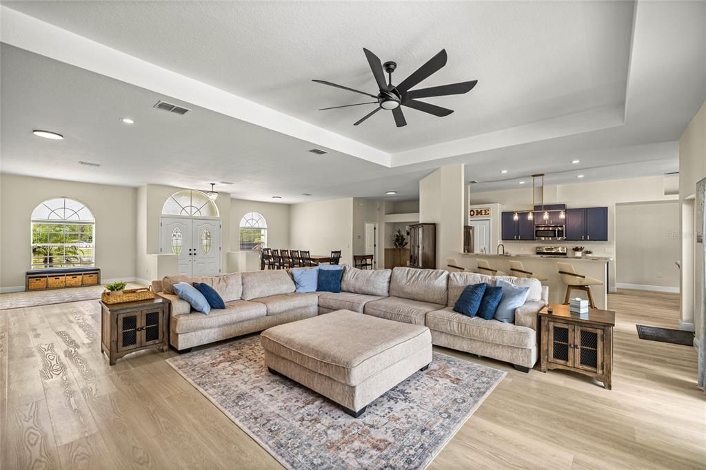 For Sale: $575,000 (4 beds, 3 baths, 3563 Square Feet)