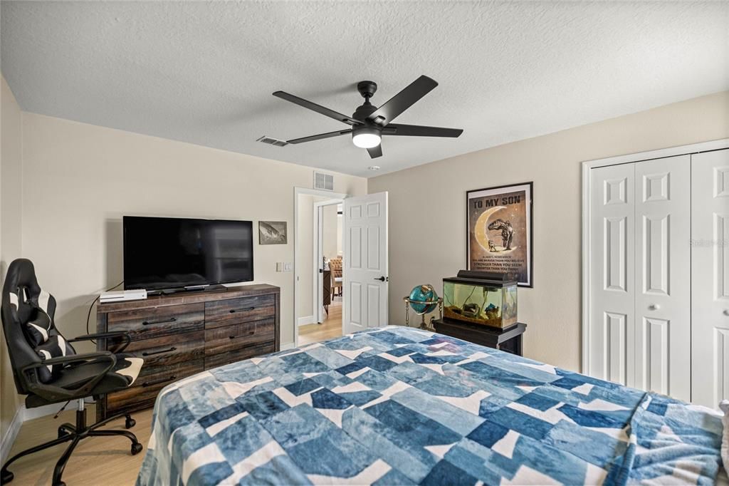 For Sale: $575,000 (4 beds, 3 baths, 3563 Square Feet)