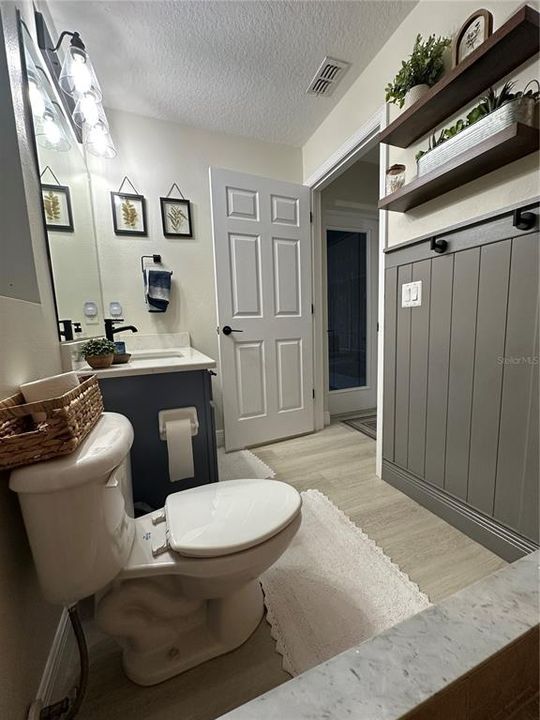 For Sale: $575,000 (4 beds, 3 baths, 3563 Square Feet)