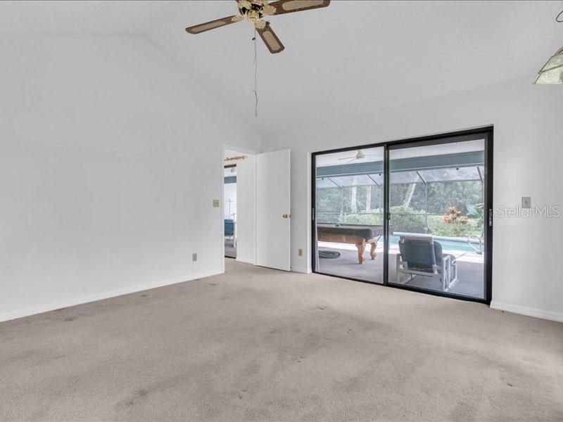 En Venta: $499,000 (3 camas, 2 baños, 1901 Pies cuadrados)