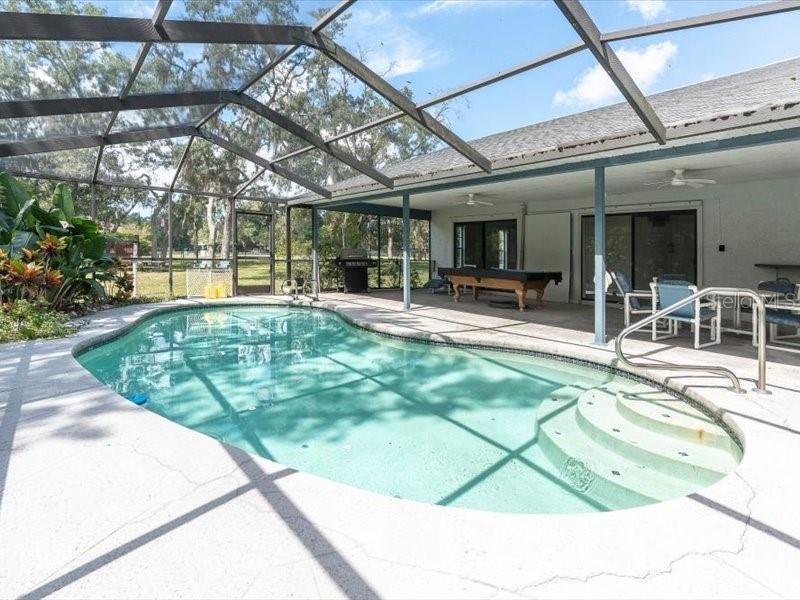 En Venta: $499,000 (3 camas, 2 baños, 1901 Pies cuadrados)