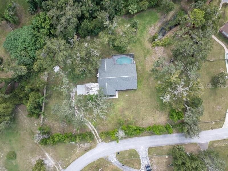 En Venta: $499,000 (3 camas, 2 baños, 1901 Pies cuadrados)