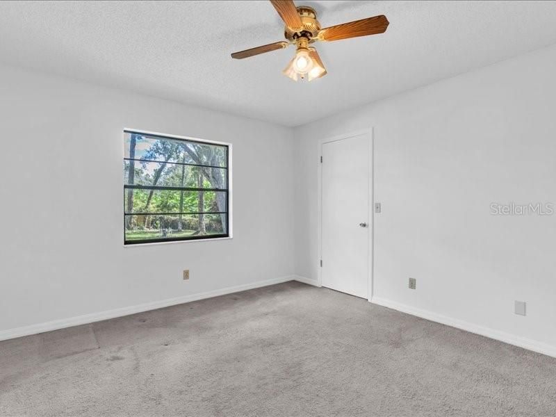 En Venta: $499,000 (3 camas, 2 baños, 1901 Pies cuadrados)